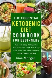 Beginner Keto Meal Plan on a Budget